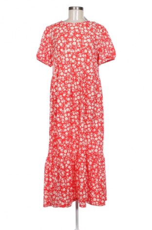 Ruha New Look, Méret L, Szín Sokszínű, Ár 5 865 Ft