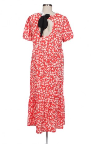 Ruha New Look, Méret L, Szín Sokszínű, Ár 5 865 Ft