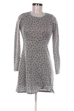 Šaty  New Look, Veľkosť XS, Farba Viacfarebná, Cena  14,83 €