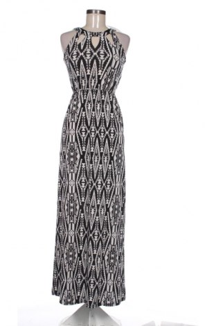 Ruha New Look, Méret XS, Szín Sokszínű, Ár 5 799 Ft