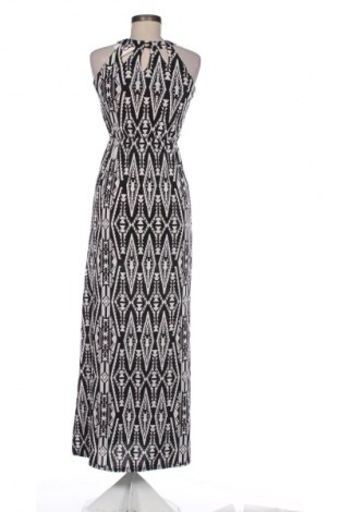 Ruha New Look, Méret XS, Szín Sokszínű, Ár 5 799 Ft