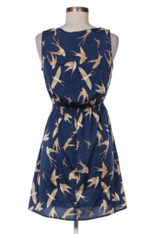 Sukienka New Look, Rozmiar M, Kolor Kolorowy, Cena 66,67 zł