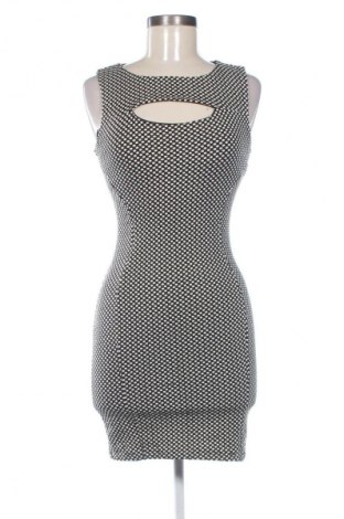 Šaty  New Look, Veľkosť M, Farba Viacfarebná, Cena  14,91 €