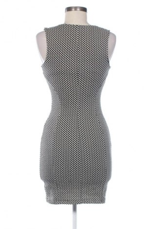 Šaty  New Look, Veľkosť M, Farba Viacfarebná, Cena  14,91 €