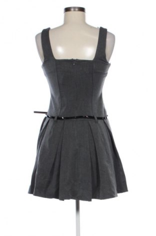 Sukienka New Look, Rozmiar M, Kolor Szary, Cena 99,99 zł