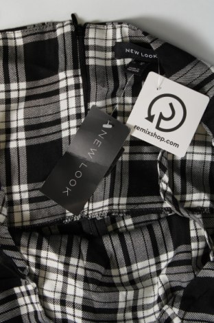 Šaty  New Look, Veľkosť XL, Farba Viacfarebná, Cena  21,95 €