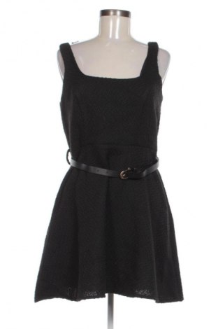 Ruha New Look, Méret M, Szín Fekete, Ár 3 779 Ft