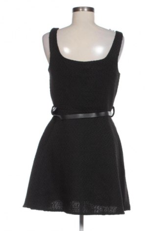 Ruha New Look, Méret M, Szín Fekete, Ár 3 779 Ft