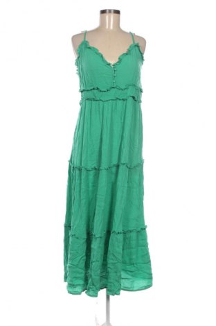 Sukienka New Look, Rozmiar XL, Kolor Zielony, Cena 67,41 zł