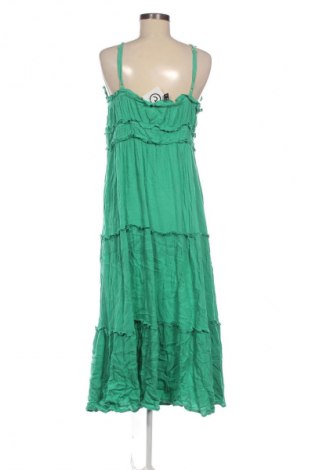 Sukienka New Look, Rozmiar XL, Kolor Zielony, Cena 67,41 zł