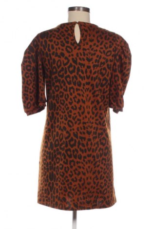 Ruha New Look, Méret M, Szín Sokszínű, Ár 6 118 Ft