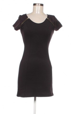 Рокля Unbranded, Размер M, Цвят Черен, Цена 29,00 лв.