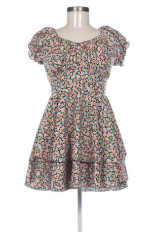 Rochie New Style, Mărime XS, Culoare Multicolor, Preț 61,99 Lei