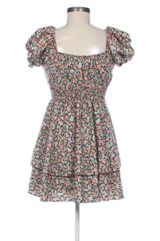 Rochie New Style, Mărime XS, Culoare Multicolor, Preț 61,99 Lei