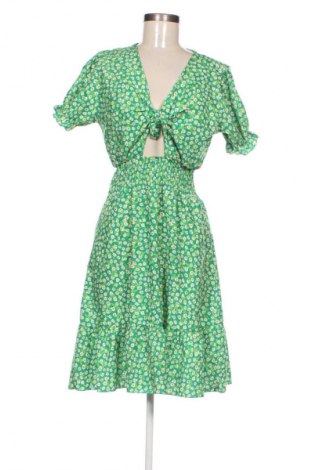 Šaty  New Style, Velikost M, Barva Vícebarevné, Cena  366,00 Kč