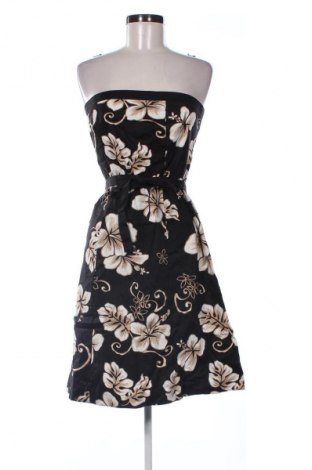 Рокля New York & Company, Размер S, Цвят Многоцветен, Цена 38,99 лв.