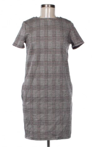 Рокля Next, Размер S, Цвят Многоцветен, Цена 8,99 лв.