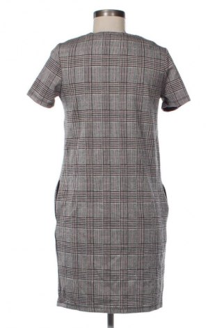 Рокля Next, Размер S, Цвят Многоцветен, Цена 8,99 лв.