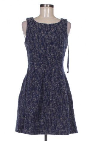 Šaty  Next, Veľkosť L, Farba Viacfarebná, Cena  24,49 €