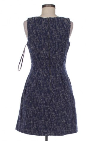 Šaty  Next, Veľkosť L, Farba Viacfarebná, Cena  24,49 €