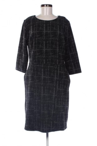 Kleid Next, Größe XL, Farbe Mehrfarbig, Preis 22,99 €