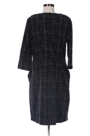 Kleid Next, Größe XL, Farbe Mehrfarbig, Preis 22,99 €