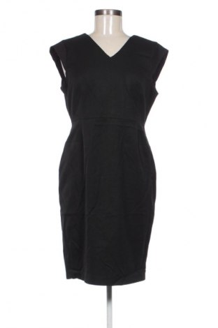 Рокля Next, Размер M, Цвят Черен, Цена 32,99 лв.