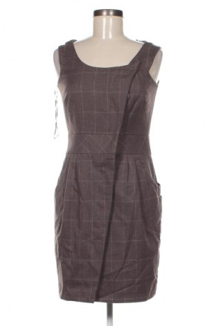 Φόρεμα Next, Μέγεθος M, Χρώμα Πολύχρωμο, Τιμή 27,99 €