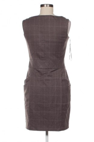 Φόρεμα Next, Μέγεθος M, Χρώμα Πολύχρωμο, Τιμή 27,99 €