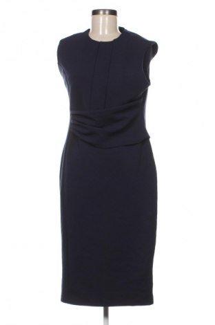 Šaty  Next, Velikost L, Barva Modrá, Cena  739,00 Kč