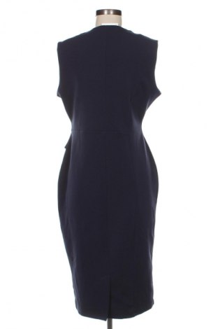 Šaty  Next, Velikost L, Barva Modrá, Cena  739,00 Kč