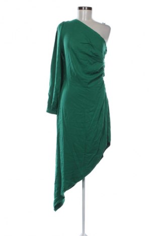 Rochie Next, Mărime M, Culoare Verde, Preț 126,32 Lei