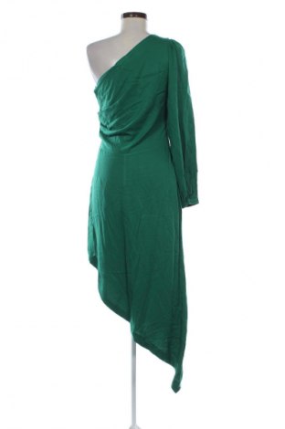 Rochie Next, Mărime M, Culoare Verde, Preț 126,32 Lei