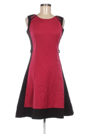 Рокля Next, Размер S, Цвят Многоцветен, Цена 48,00 лв.