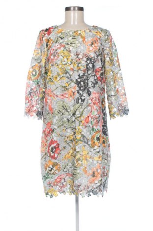 Šaty  Next, Veľkosť XL, Farba Viacfarebná, Cena  24,55 €