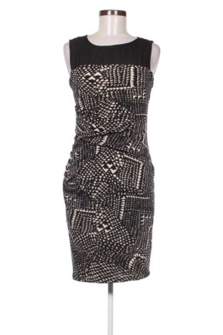 Rochie Next, Mărime M, Culoare Multicolor, Preț 126,00 Lei