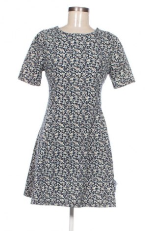 Šaty  Next, Velikost L, Barva Vícebarevné, Cena  608,00 Kč