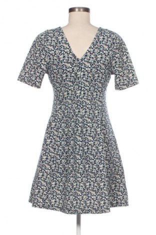 Šaty  Next, Velikost L, Barva Vícebarevné, Cena  608,00 Kč