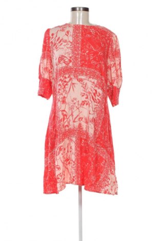 Sukienka Next, Rozmiar XL, Kolor Kolorowy, Cena 110,00 zł