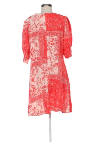 Sukienka Next, Rozmiar XL, Kolor Kolorowy, Cena 110,00 zł