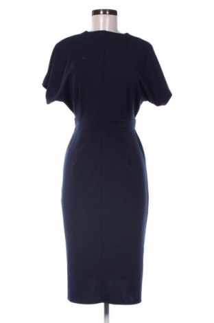 Φόρεμα Next, Μέγεθος M, Χρώμα Μπλέ, Τιμή 24,57 €