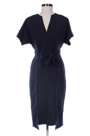 Φόρεμα Next, Μέγεθος M, Χρώμα Μπλέ, Τιμή 24,57 €