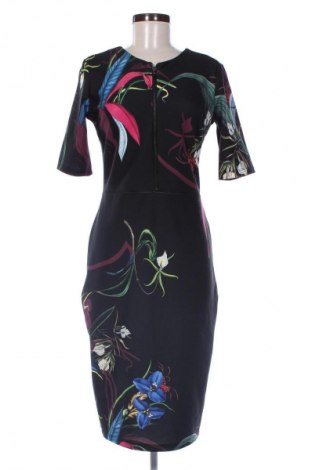 Šaty  Next, Veľkosť M, Farba Viacfarebná, Cena  16,95 €