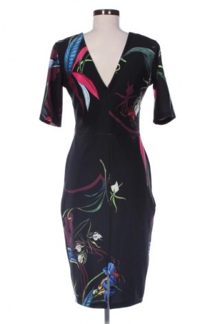 Šaty  Next, Veľkosť M, Farba Viacfarebná, Cena  16,95 €