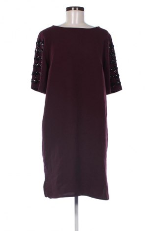 Φόρεμα Next, Μέγεθος L, Χρώμα Βιολετί, Τιμή 24,57 €