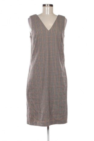Šaty  Next, Velikost M, Barva Vícebarevné, Cena  386,00 Kč