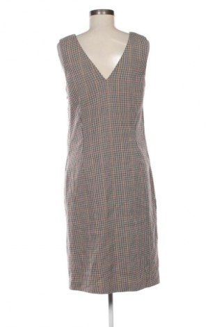 Šaty  Next, Velikost M, Barva Vícebarevné, Cena  386,00 Kč