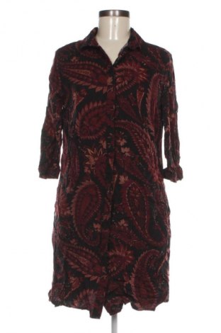 Šaty  Next, Veľkosť M, Farba Viacfarebná, Cena  16,95 €