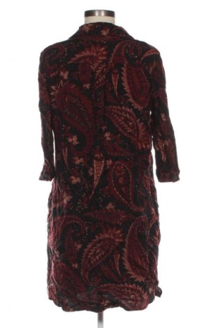 Šaty  Next, Veľkosť M, Farba Viacfarebná, Cena  16,95 €