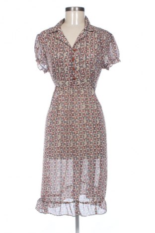Šaty  Next, Velikost XL, Barva Vícebarevné, Cena  609,00 Kč